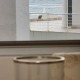 Apt 35457 - Apartment Seacliff Cape Town